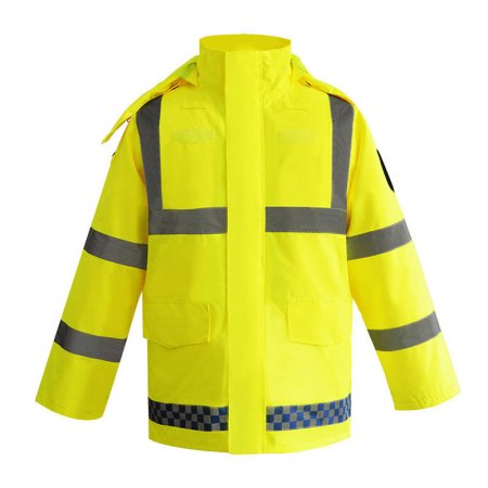 Safety Jacket_NCI-2106_102_2.jpg